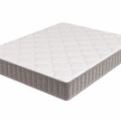 Матрас Beautyson Promo 9 125х190