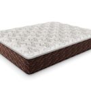 Матрас Nuvola Norma Fly 120х180