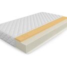 Матрас Mr.Mattress Smart XL 150х200
