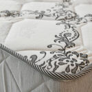 Матрас Димакс Онли Лидер 90х190