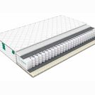 Матрас Sleeptek Premier Latex Foam Massage 70х190