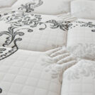 Матрас Димакс Онли медиум хард лайт 180х200