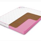 Матрас Denwir MEGA FOAM HARD 15 80х120