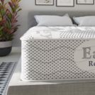 Матрас Evita Visco Comfort 200х186