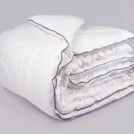 Одеяло Beautyson UltraSoft 172х205