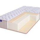 Матрас BeautyRoll Roll Foam Hard 14 Latex Double LUX 180х180