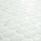 Наматрасник Димакс Balance foam 4 см уцененный 95х195