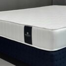 Матрас Materlux Mintaro Multi Forte 60х120