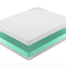 Матрас Denwir SIMPL FOAM 14 100х186