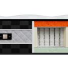 Матрас Mr.Mattress Touch XL 120х186