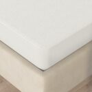 Наматрасник Сонум Protect Aqua Plus 120х200