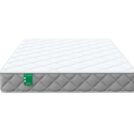 Матрас Sleeptek MAX Foam Cocos Double S500 80х140