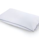 Подушка Kamasana ORTOPEDICA ALGODON 40х70