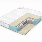 Матрас Denwir CLASSIC SOFT TFK 190х190