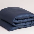 Пододеяльник German Grass Blue Brilliant Grass 200х220