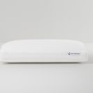 Подушка Kamasana MEMOGEL 35х70