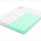 Матрас Denwir SIMPL FOAM 14 100х186