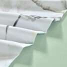 Комплект постельного белья Софи де Марко Деванни модерн 1,5-спальный