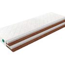 Матрас Sleeptek Surprise StruttoCocos mix 60х120