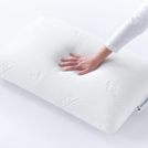 Подушка Kamasana ESPANOLA 70 35х70