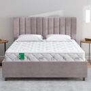 Матрас Sleeptek Simple 1000 90х190