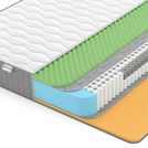 Матрас Denwir BEST FOAM RELAX MEMO S1000 90х120