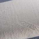 Подушка Kamasana ESPANOLA 70 35х70