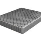 Матрас BeautyRoll Roll Foam 14 Massage Latex Lux 200х100