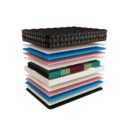 Матрас Mr.Mattress Broclley XL 90х180
