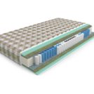 Матрас Mr.Mattress Amnesia XL 180х186