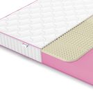 Матрас Denwir MEGA SOFT RELAX 17 80х120