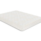 Матрас Comfort Line Double Cocos Roll Classic 160х200
