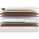 Матрас Materlux Ambra Multi 80х120