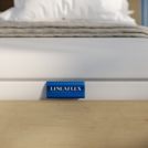 Матрас LineaFlex Silena 160х190
