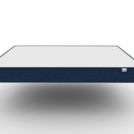 Матрас Мистер Слип Relax K5 уцененный 120х200