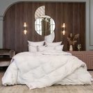 Одеяло German Grass Silver Down Grass всесезонное Light 200х200