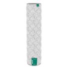 Матрас Sleeptek Roll CocosLatex 12 уцененный 80х200