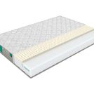 Матрас Sleeptek Roll LatexFoam 16 80х140