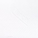 Подушка Kamasana MEMOGEL 35х70