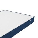 Матрас Мистер Слип Relax K5 уцененный 120х200