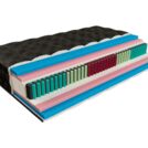 Матрас Mr.Mattress Broclley XL 90х180