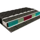 Матрас Mr.Mattress Broclley L 160х190