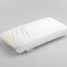 Подушка Kamasana MEMOGEL 35х70