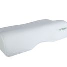 Подушка Kamasana SAKURA 32х52