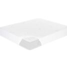 Наматрасник MagniFlex Magniprotect Plus 200х200