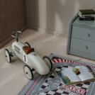 Тумба Димакс Сандрига Опал 45х57