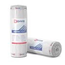 Матрас Denwir BEST MIDDLE RELAX FOAM HARD S1000 95х195