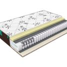 Матрас Sleeptek Duplex Memo Latex 180х200