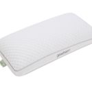 Подушка Kamasana MEMOGEL 35х70