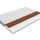 Матрас Sleeptek Roll CocosFoam 12 160х200
